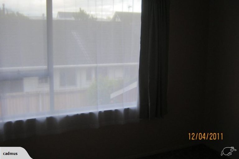 Photo of property in 2/22 Champion Street, Edgeware, Christchurch, 8013