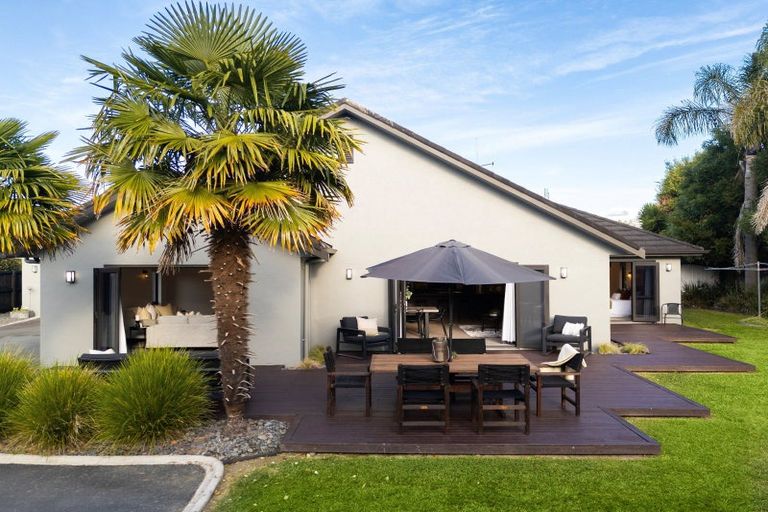Photo of property in 9 Bayswater Court, Huntington, Hamilton, 3210