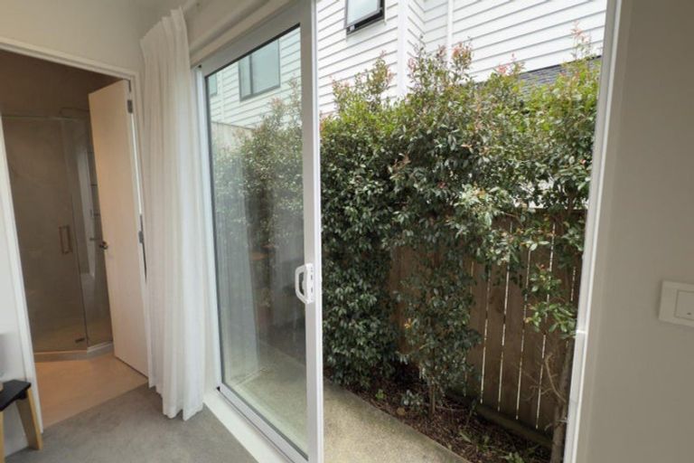Photo of property in 144 Arran Point Parade, Orewa, 0931