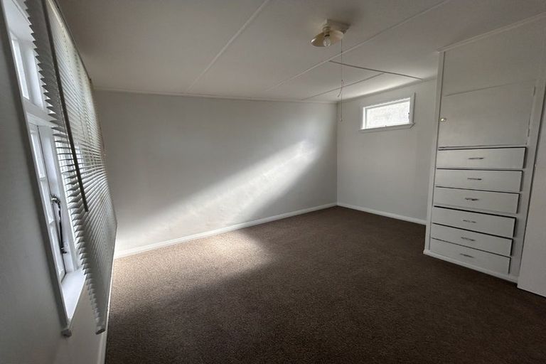 Photo of property in 26 Pascal Street, Palmerston North, 4410