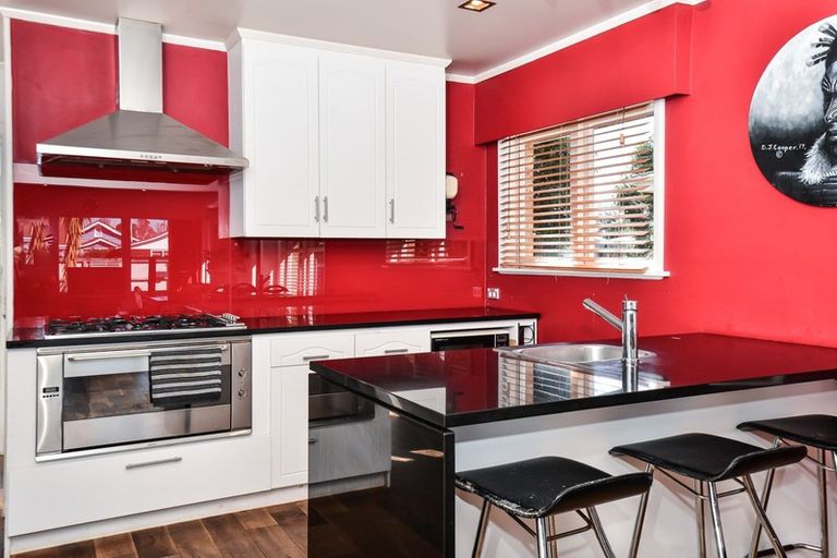 Photo of property in 65 Comries Road, Chartwell, Hamilton, 3210