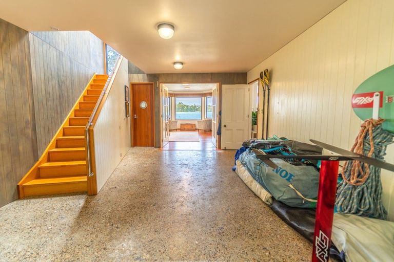 Photo of property in 16 Creswell Street, Opua, 0200