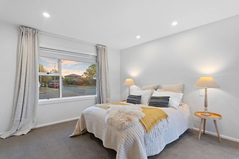 Photo of property in 20 Raxworthy Street, Ilam, Christchurch, 8041
