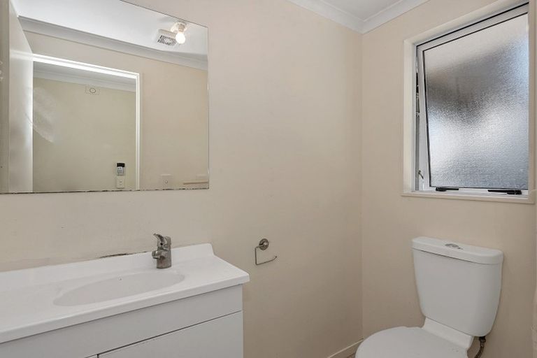 Photo of property in 1g Beaumont Street, Hamilton East, Hamilton, 3216