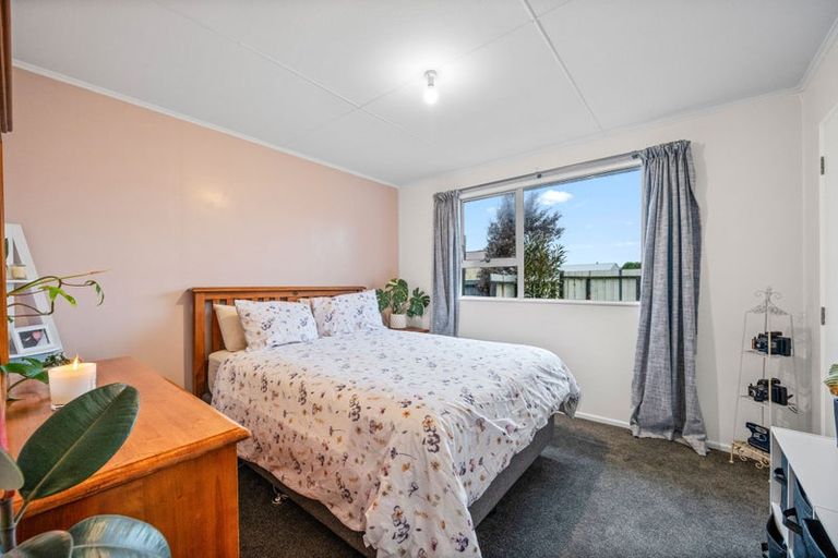 Photo of property in 86 Dunbeath Crescent, Kew, Invercargill, 9812
