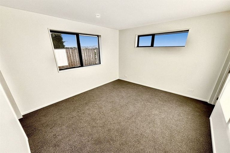 Photo of property in 65 Mehrtens Crescent, Woodend, 7610