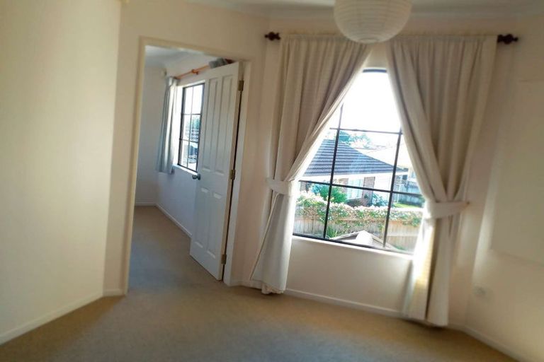 Photo of property in 33 Morrinsville Road, Hillcrest, Hamilton, 3216