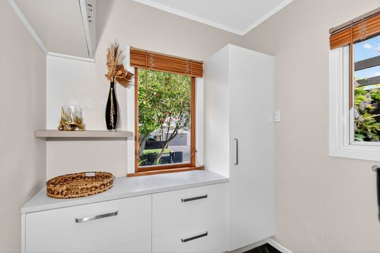 Photo of property in 7 Tawa Street, Matamata, 3400