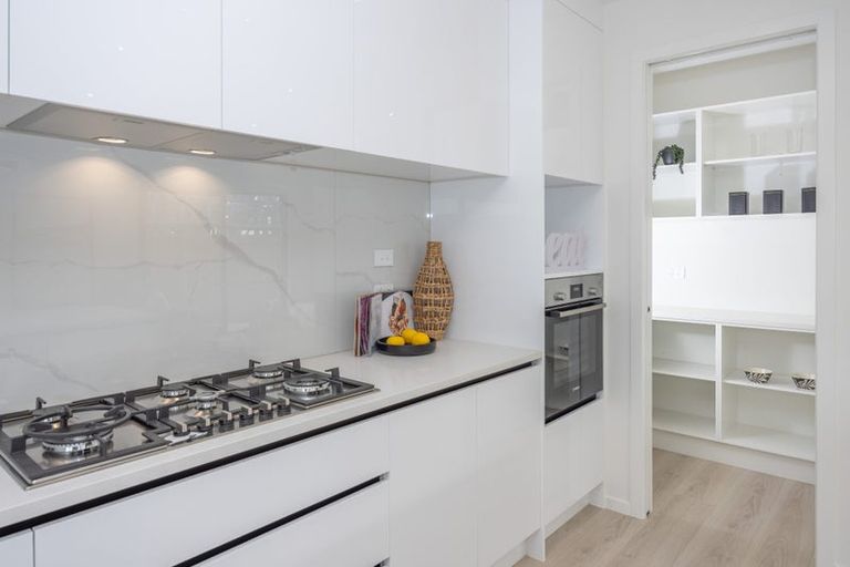 Photo of property in 1/264 Korimako Drive, Te Awamutu, 3800