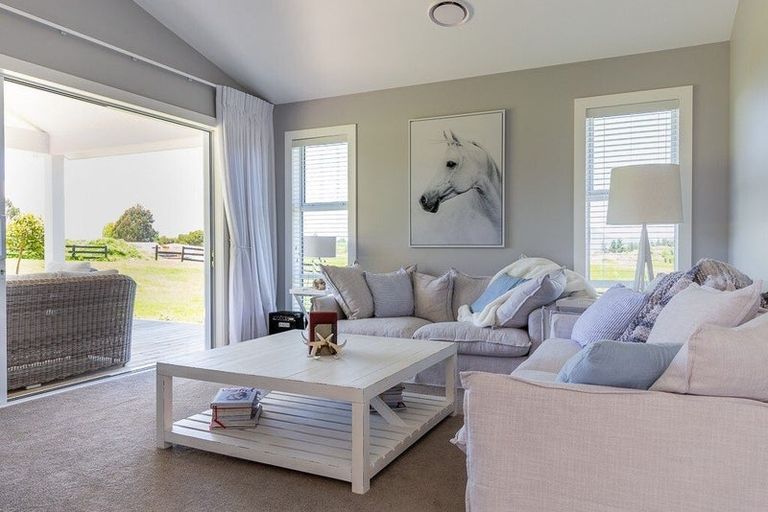 Photo of property in 214b Te Waerenga Road, Hamurana, 3096