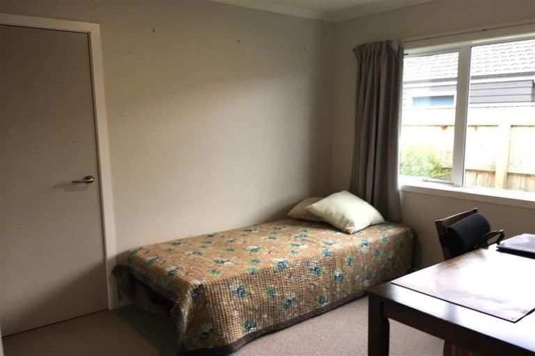 Photo of property in 14 Linwood Drive, Paraparaumu, 5032