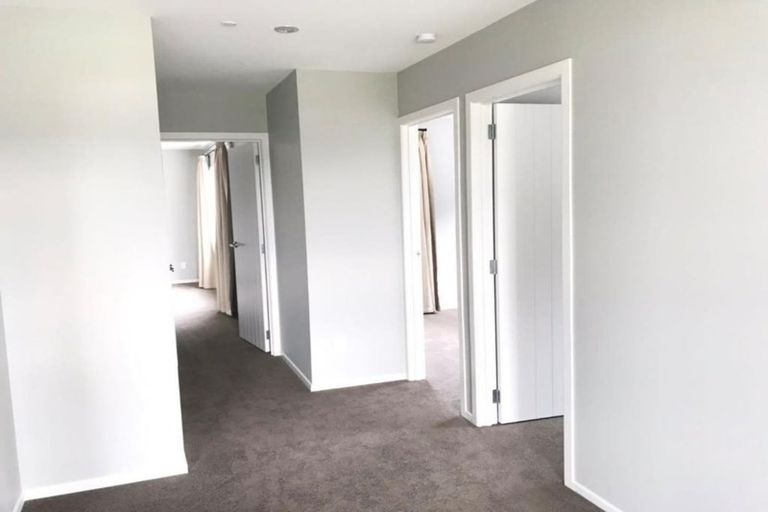 Photo of property in 13 Kota Lane, Hobsonville, Auckland, 0616