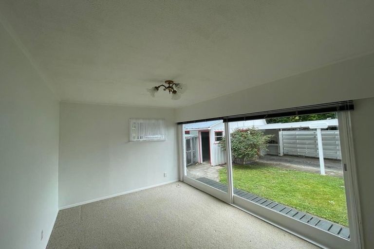 Photo of property in 88 Hine Road, Wainuiomata, Lower Hutt, 5014