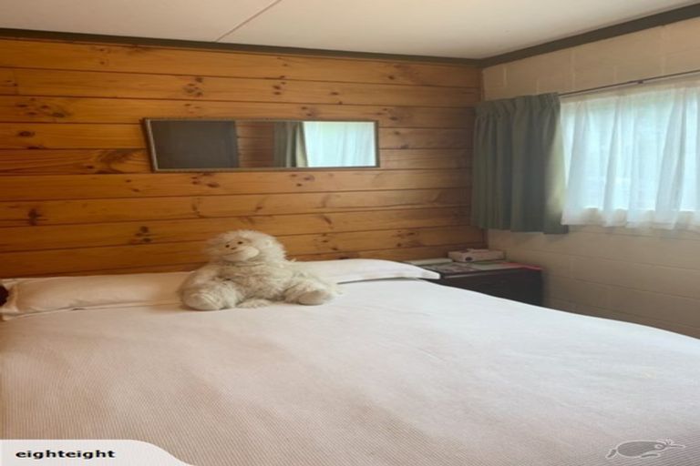 Photo of property in 12 Cullen Crescent, Tokoroa, 3420