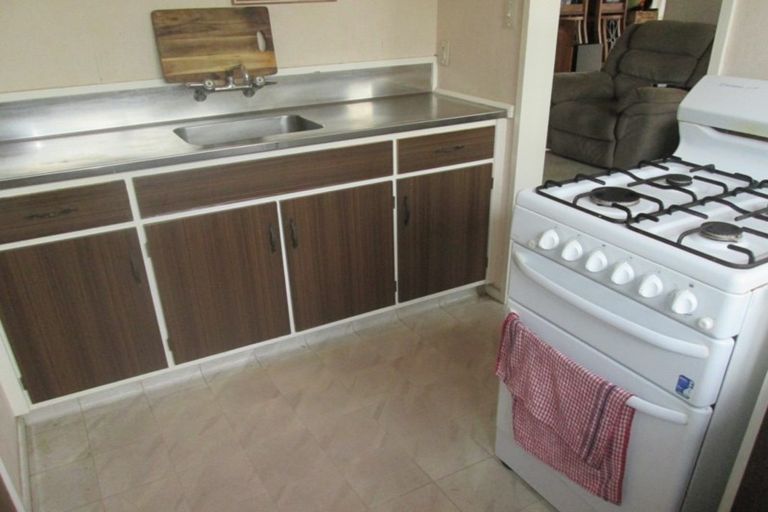 Photo of property in 668d Pioneer Highway, Highbury, Palmerston North, 4412