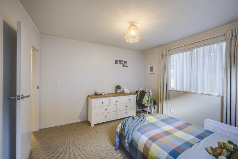 Photo of property in 8 Mission Road, Greenmeadows, Napier, 4112