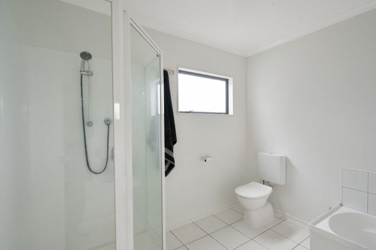 Photo of property in 158a Guppy Road, Taradale, Napier, 4112