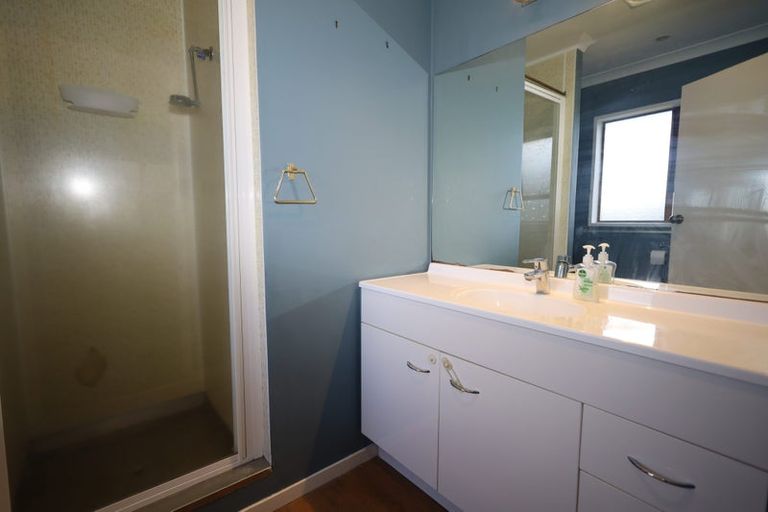 Photo of property in 36 Margaret Road, Bellevue, Tauranga, 3110