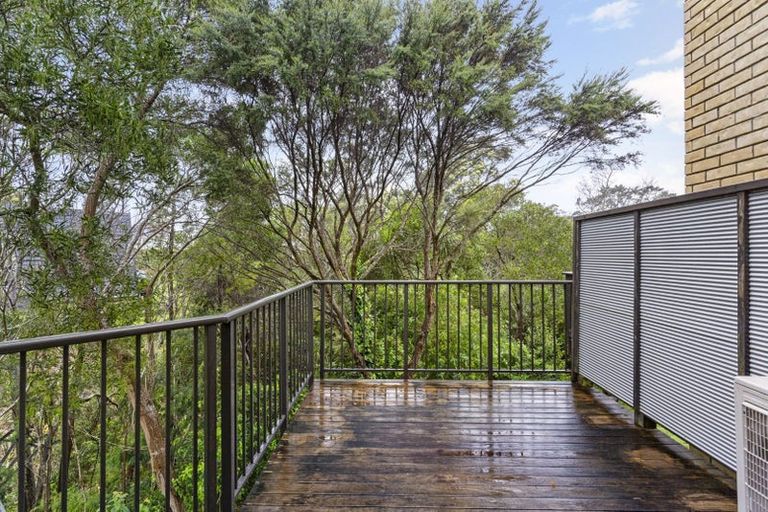 Photo of property in St Claire Village, 71/172 Mcleod Road, Te Atatu South, Auckland, 0610