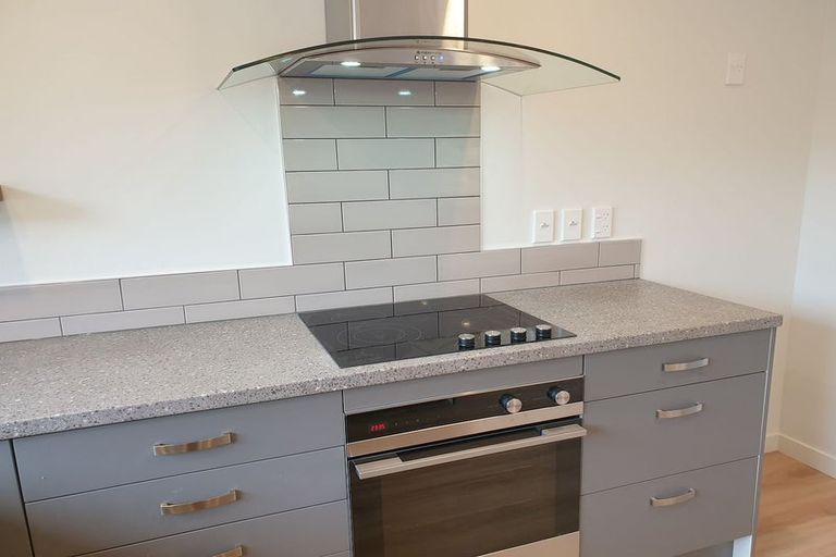 Photo of property in 42a Matatua Road, Raumati Beach, Paraparaumu, 5032