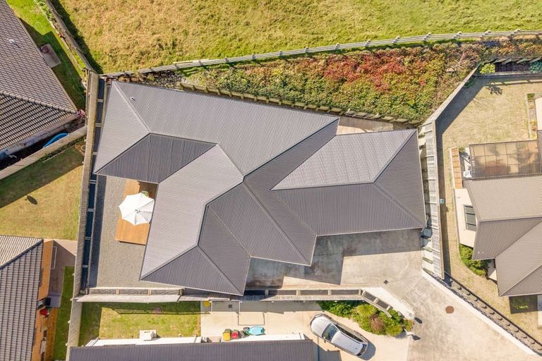 Photo of property in 8 Evan Tasman Lane, Waiuku, 2123