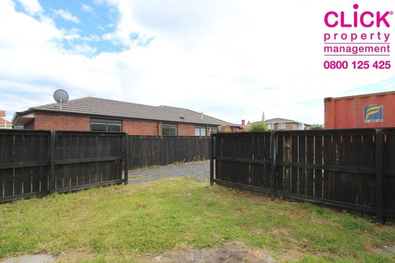 Photo of property in 2/11 Grove Street, The Wood, Nelson, 7010