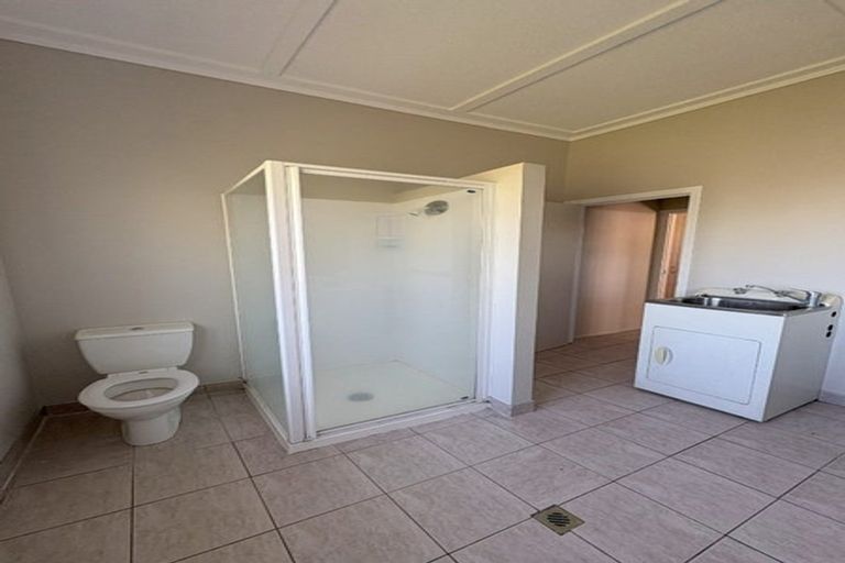 Photo of property in 23 Rayner Road, Huntly, 3700