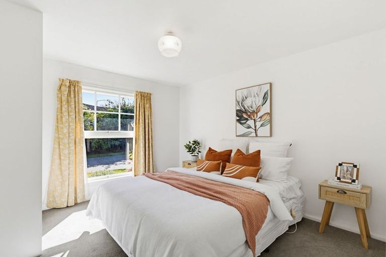 Photo of property in 187 Maidstone Road, Avonhead, Christchurch, 8042