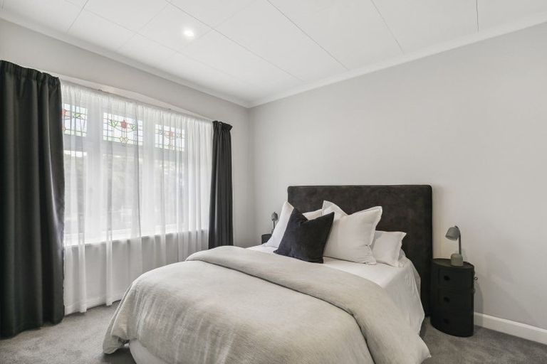 Photo of property in 175 Coutts Street, Rongotai, Wellington, 6022