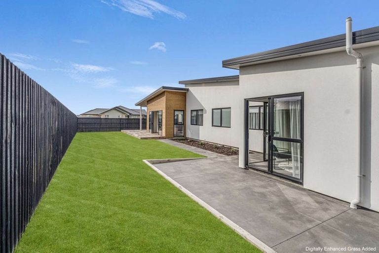 Photo of property in 60 Waikirikiri Avenue, Lincoln, 7608