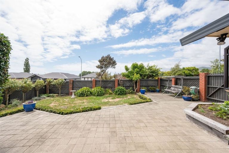 Photo of property in 33 Exeter Street, Stoke, Nelson, 7011