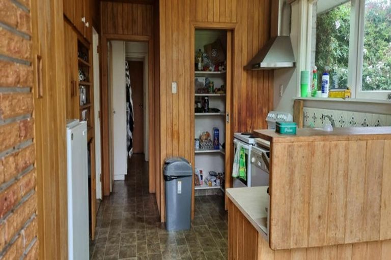 Photo of property in 237 Waimairi Road, Ilam, Christchurch, 8041