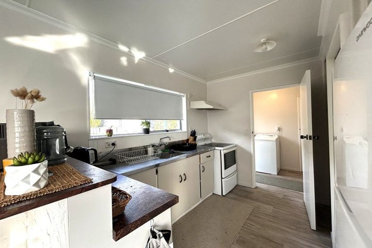 Photo of property in 26 Dodson Valley Road, Atawhai, Nelson, 7010