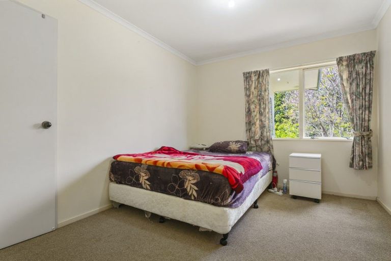 Photo of property in 63a Macloughlin Drive, Te Puke, 3119