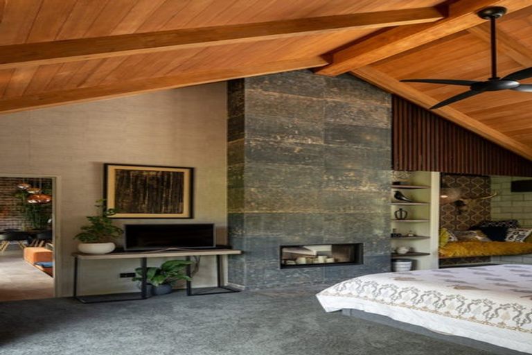 Photo of property in 54a West Street, Greytown, 5712