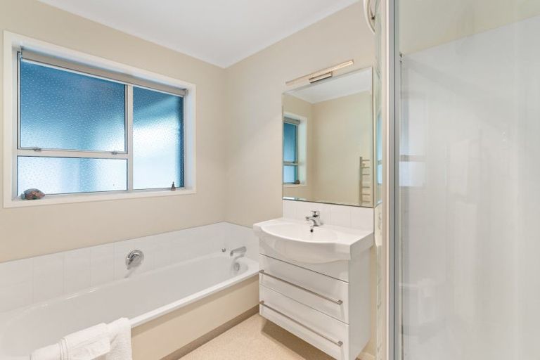 Photo of property in 753 Otaki Gorge Road, Hautere, Otaki, 5582