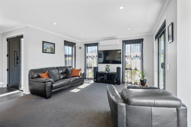 Photo of property in 18 Visko Way, Ohauiti, Tauranga, 3112