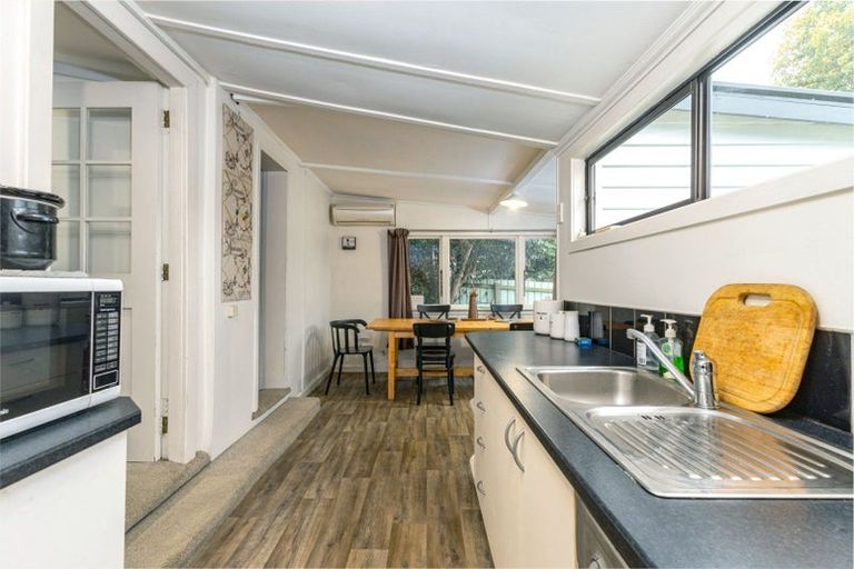 Photo of property in 53 Hayhurst Street, Temuka, 7920