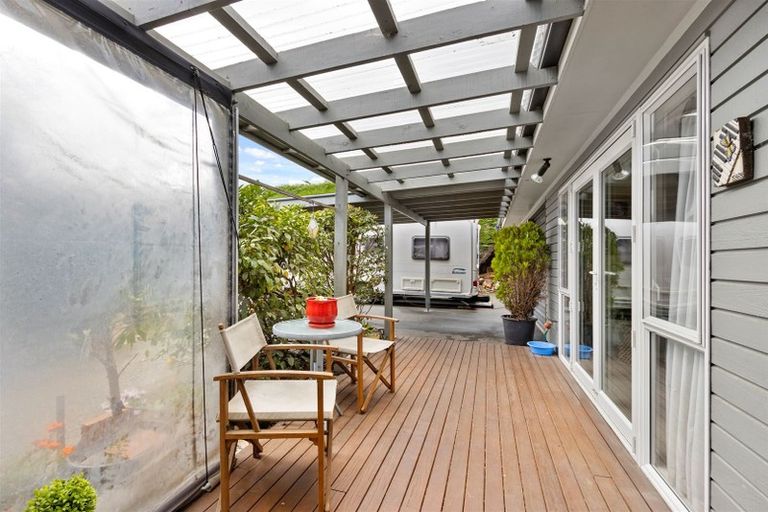 Photo of property in 607 Springs Road, Prebbleton, 7604