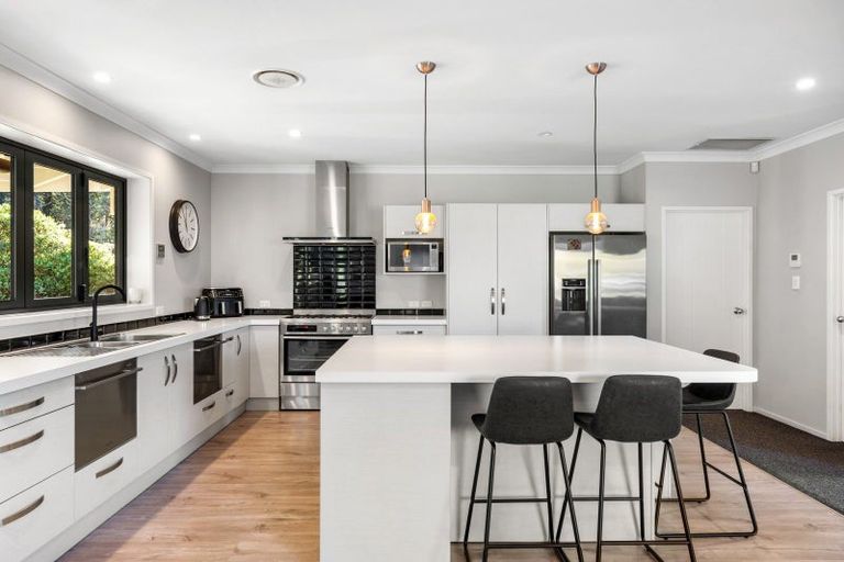 Photo of property in 1900 State Highway 5, Te Pohue, Napier, 4182