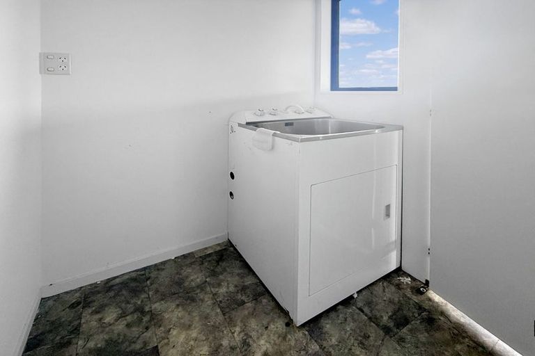 Photo of property in 182 Acacia Bay Road, Nukuhau, Taupo, 3330