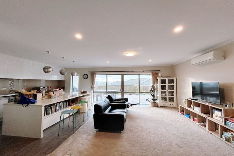 Photo of property in 7 Rose Berry Crescent, Flagstaff, Hamilton, 3210