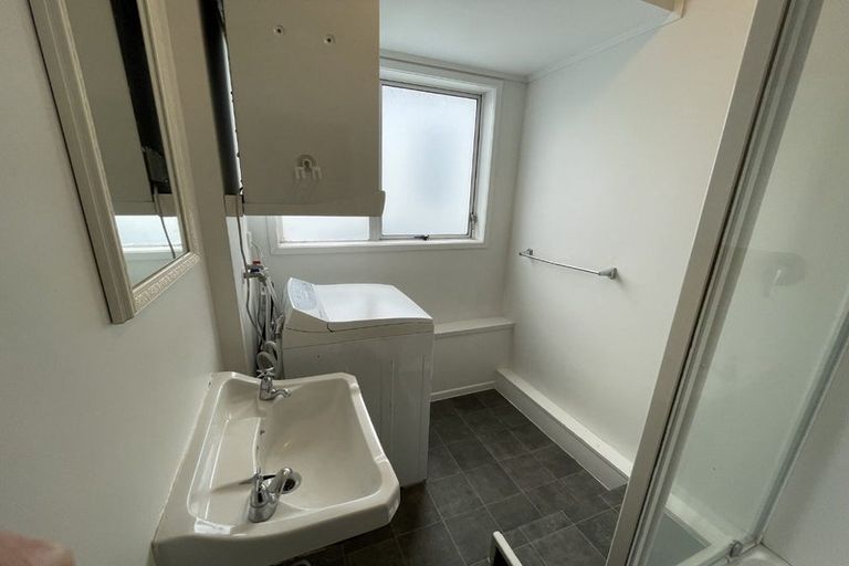 Photo of property in Adelphi Apartments, 183 The Terrace, Wellington Central, Wellington, 6011