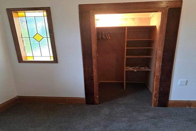 Photo of property in 51a Wellington Road, Paekakariki, 5034