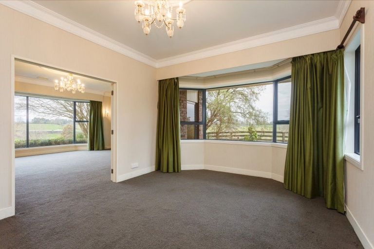 Photo of property in 37 Ngaroto Road, Te Awamutu, Ohaupo, 3883