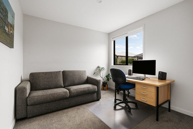 Photo of property in 22 Kirk Lane, Ohauiti, Tauranga, 3112