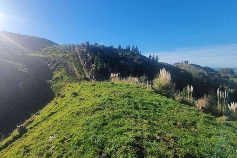 Photo of property in 964 Puketitiri Road, Puketapu, Napier, 4182