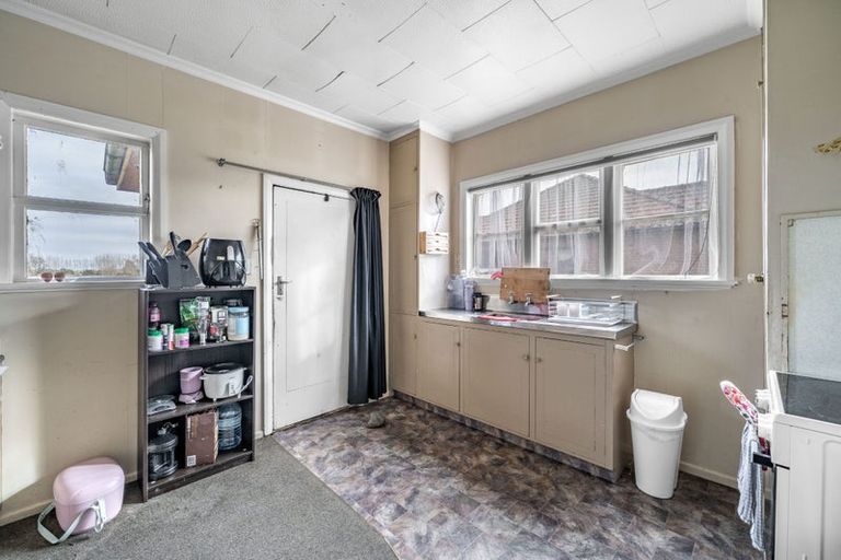 Photo of property in 51 Albion Street, Mataura, 9712