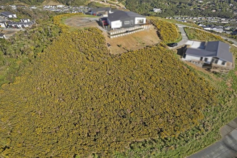 Photo of property in 11 Stunsail Lane, Whitby, Porirua, 5024