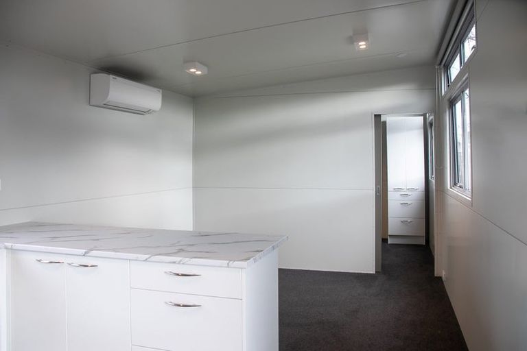 Photo of property in 11a Frederick Street, Paraparaumu Beach, Paraparaumu, 5032